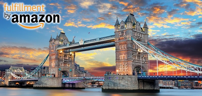 英國FBA頭程 英國FBA雙清包稅 英國FBA空+派 英國FBA海運 英國FBA頭程