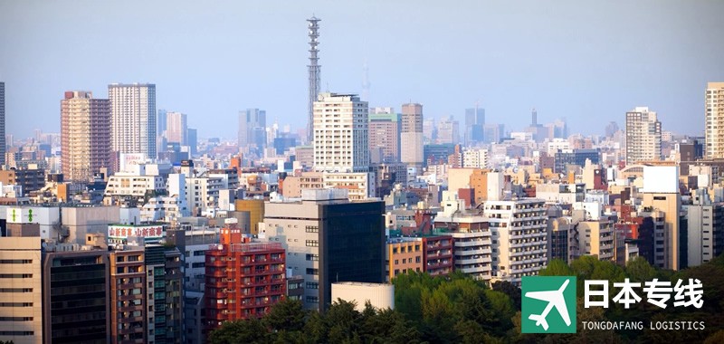 日本專線,日本特貨專線,中日物流專線 日本專線