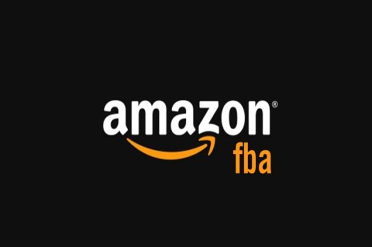 珠海亞馬遜FBA頭程派送公司