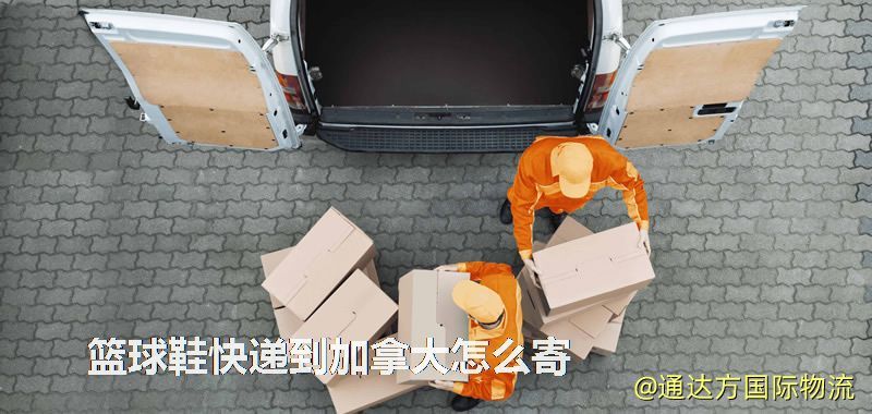 籃球鞋快遞到加拿大怎么寄 籃球鞋快遞到加拿大怎么寄