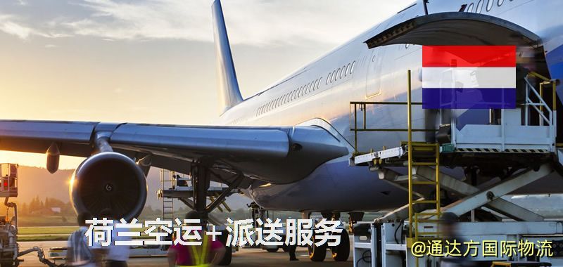 荷蘭空運(yùn)+派送服務(wù) 荷蘭空運(yùn)+派送服務(wù)